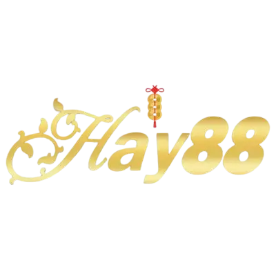 Hay88a